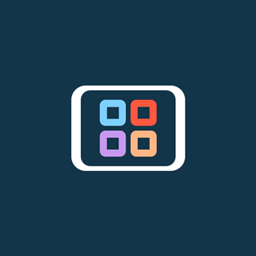 ReadyFor助理app v05.0.0.038.0安卓版