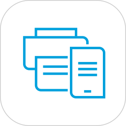 hp smart手机版v12.0.3.4332安卓版