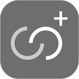cleer蓝牙耳机官方软件v2.0.6安卓版