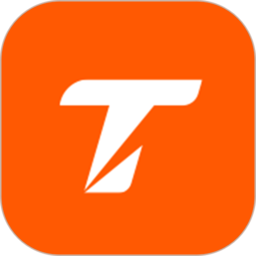TrueFree耳机软件v1.0.7安卓版