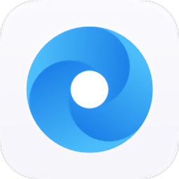 oppo手机浏览器app v45.10.3.0.1.3安卓版