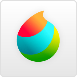 med手写软件app v27.0安卓中文版