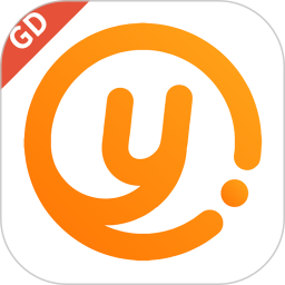 易至出行司机端v5.90.0.0001安卓版