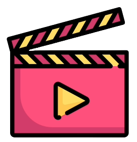 GisoTV剧搜app官方版本1.0.0