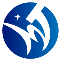 特分类垃圾分类app v1.1.0官方安卓版