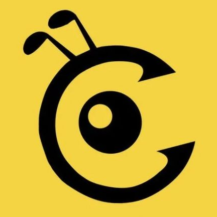 蚂蚁追番app免费版v2.2.0安卓版