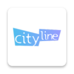 香港购票通官方客户端(Cityline)v3.15.11手机正版