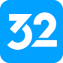 32学苑app v4.2.37最新版