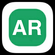 安然软件盒app 1.2安卓版