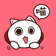 喵咖漫画v3.1.5安卓版