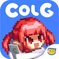 Colg玩家社区app v4.31.2最新版