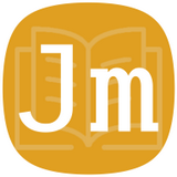 jasmine漫画v1.4.8安卓版