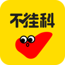 百度不挂科v3.1.50安卓版