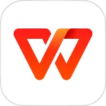 金山wps办公软件app v14.5.0官方安卓版