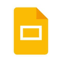 Google幻灯片v1.23.432.00.90安卓版