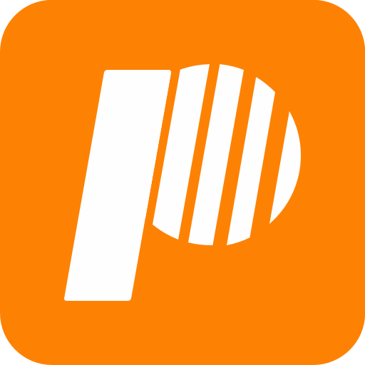 mpay最新版5.8.4安卓手机版