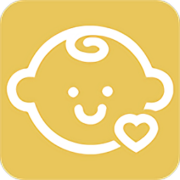 宝宝食谱软件v4.3.7安卓版