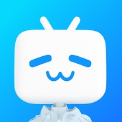 bilibili蓝色国际版(泰国版)2.64.0最新版