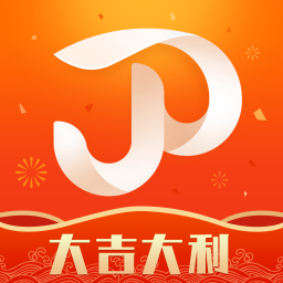 终极经纪人手机版(终极理财师)v7.0.5安卓版