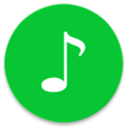 绿乐音乐app v4.0.6安卓版