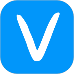 插画世界手机版v4.8.8安卓版