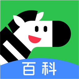 斑马百科天文免费v1.12.0安卓版