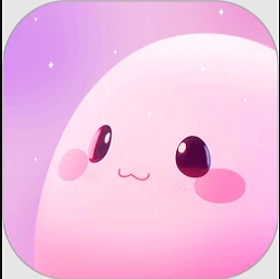 蜜秘相机最新版v1.0.3安卓版