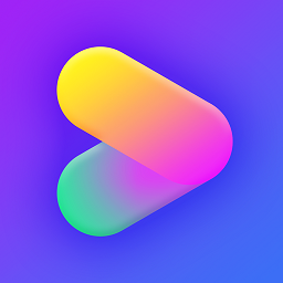 趣玩视频铃声app v1.1.3安卓版