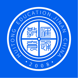汇通专升本app v1.8.1安卓版