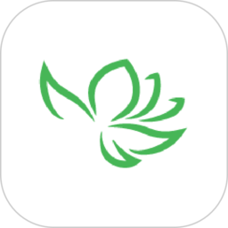 万誉管家v1.0.0安卓版