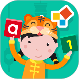 爱多奇的蒙特梭利幼儿园app v5.2安卓版