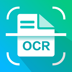 全能扫描王OCR手机版v3.3.1安卓版