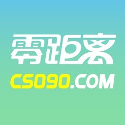 常熟零距离论坛手机版v6.04安卓版
