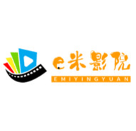 e米影院手机版最新版