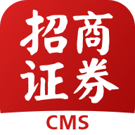 智远一户通app下载-招商证券智远一户通手机版v9.13安卓版