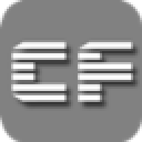 CF活动助手手机版(CF装备助手2)v3.1安卓版