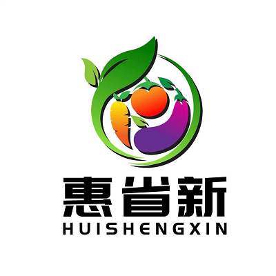 惠省新v4.31.0最新版