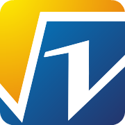 壁挂炉小二app安卓版v1.69最新版
