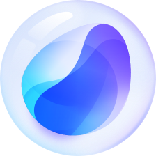 小V助手app最新版v2.1.0.23110318291083安卓版