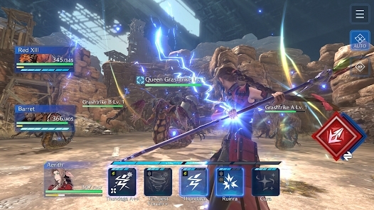 FF7EC