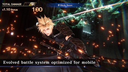 FF7EC