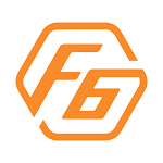 f6智慧门店v3.0.15安卓版