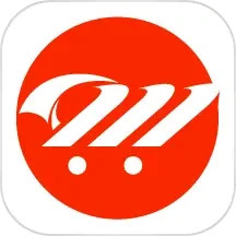 券买买v3.49.92安卓手机版