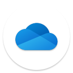 微软网盘(OneDrive)app安卓版6.93(Beta 2)手机版