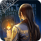 神探诸葛执最新版1.0.26手机版