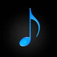 seemusic官方版5.6.5最新版