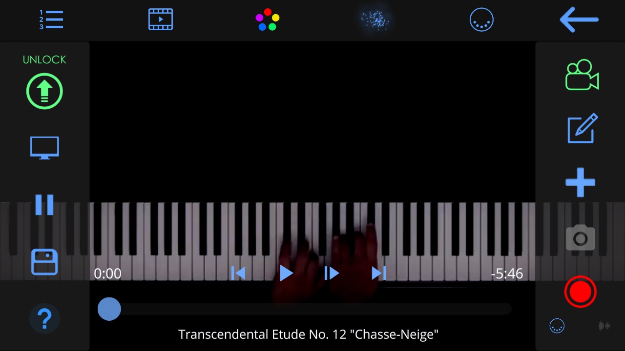 SeeMusic
