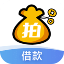 拍拍贷借款官方版10.0.7安卓版