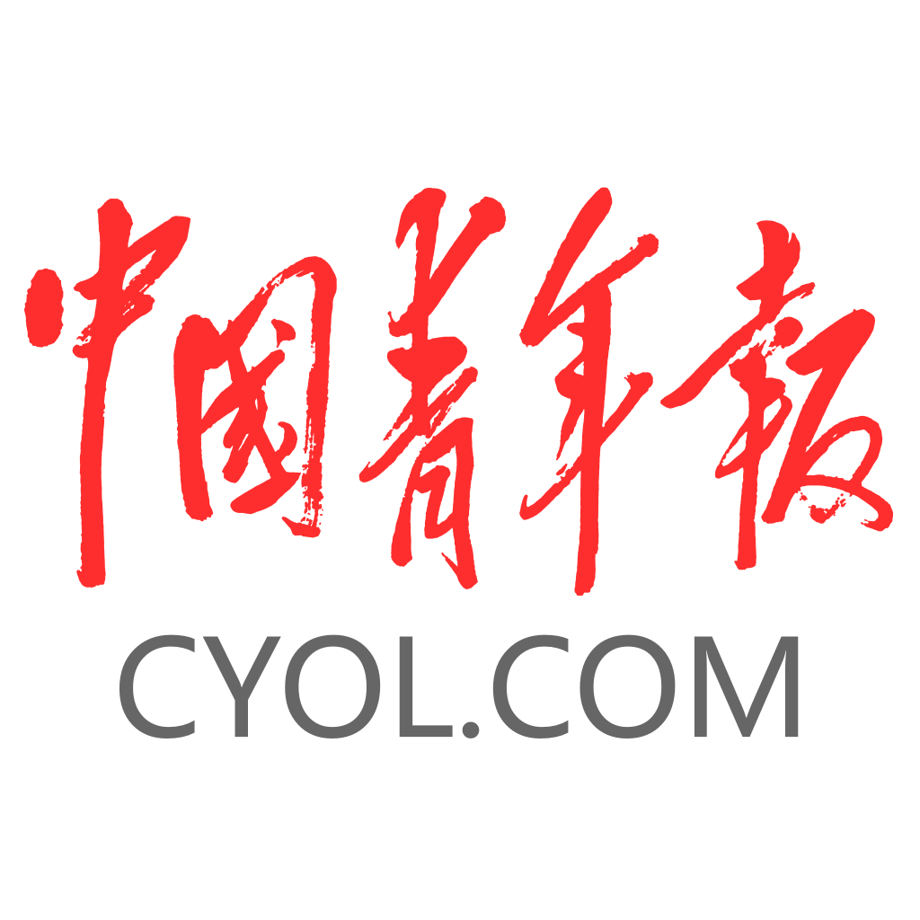 中国青年报电子版4.11.8安卓版