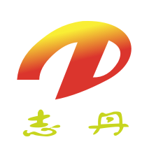 爱志丹1.2.5安卓版